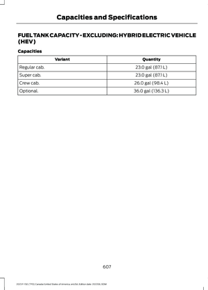 Page 611