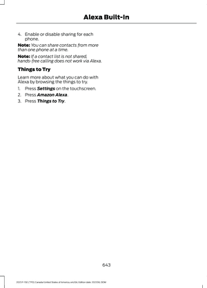 Page 647