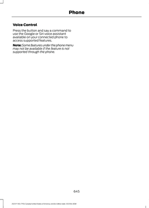 Page 649