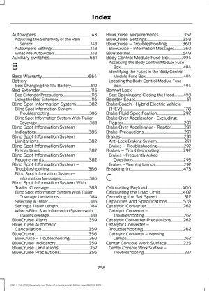 Page 762