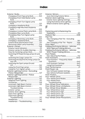 Page 767