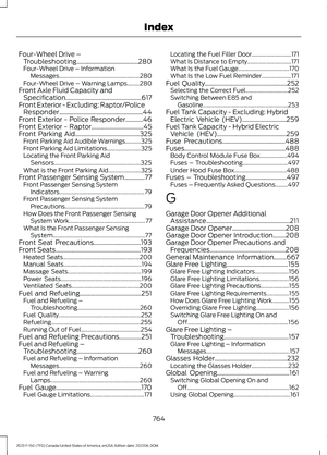 Page 768