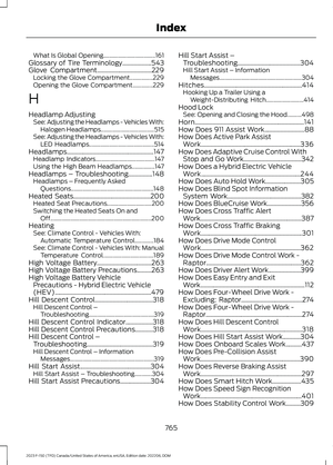Page 769