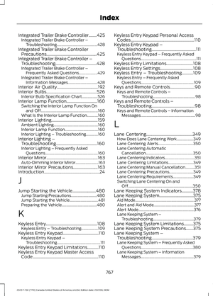 Page 771