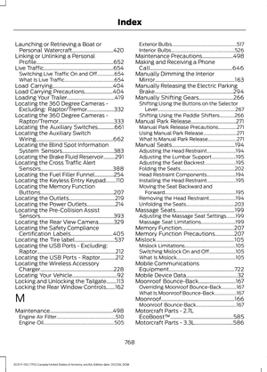 Page 772