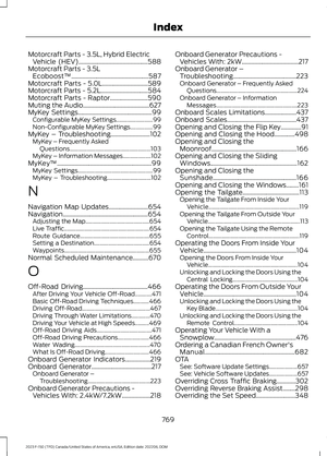 Page 773
