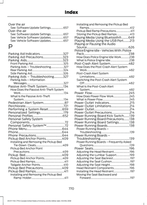 Page 774