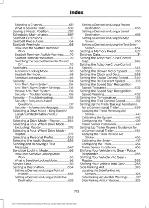 Page 777