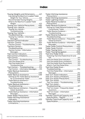 Page 781