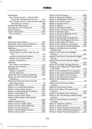 Page 783
