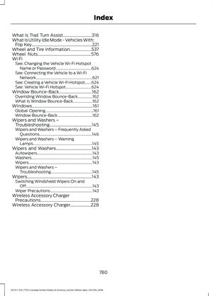 Page 784