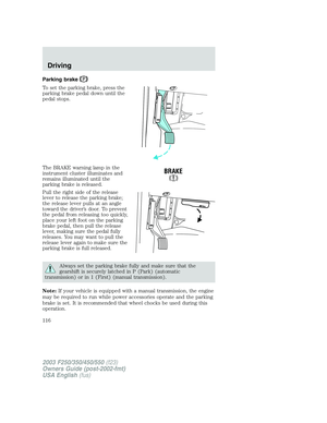 Page 116