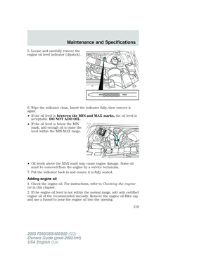 Page 219