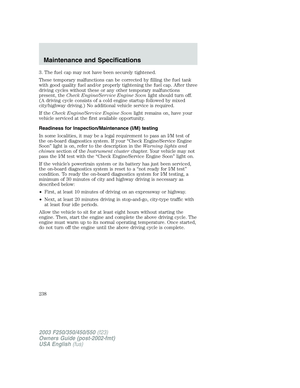 Page 238