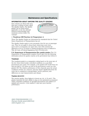 Page 247