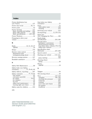 Page 278