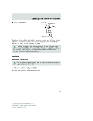 Page 101