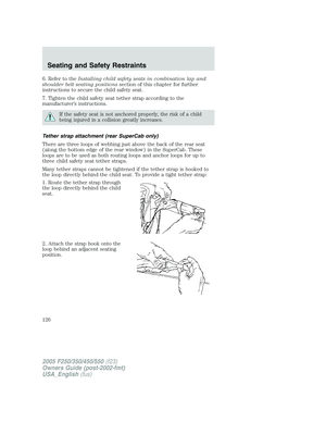 Page 126