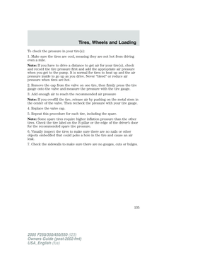 Page 135