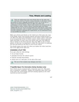 Page 137