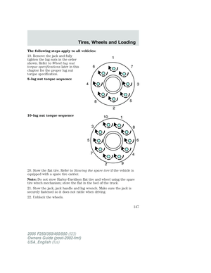 Page 147