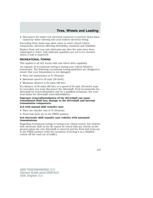Page 177
