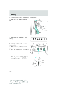 Page 180