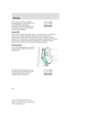 Page 184