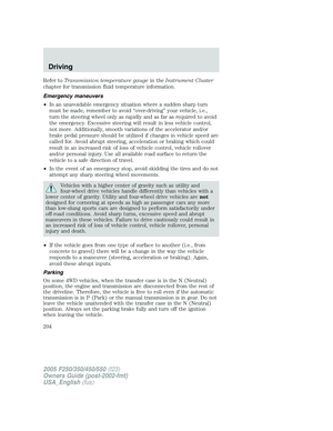 Page 204