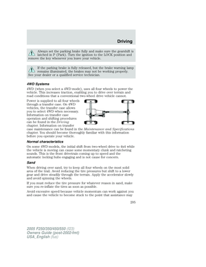 Page 205