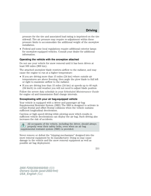 Page 211