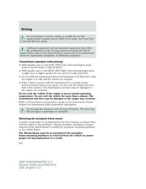 Page 212