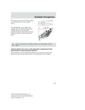 Page 217