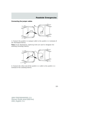 Page 225