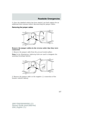 Page 227