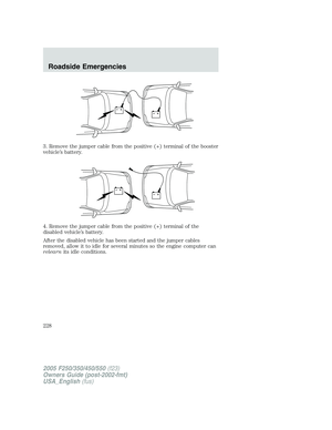 Page 228