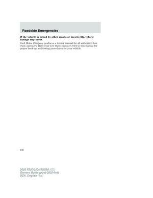 Page 230