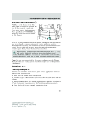 Page 251