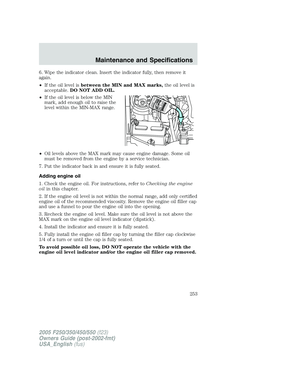 Page 253