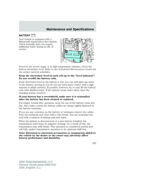 Page 255