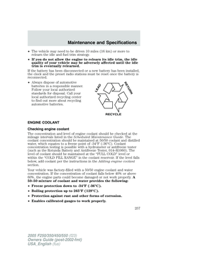 Page 257