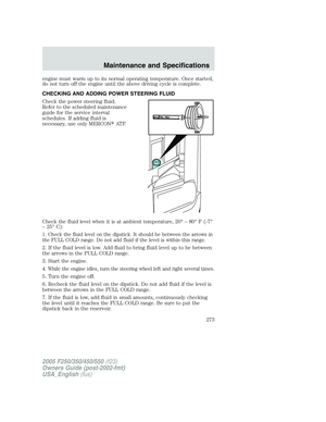 Page 273