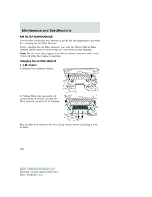 Page 280