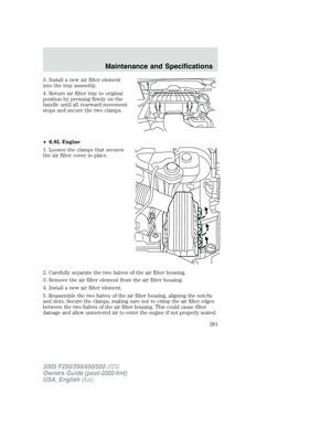 Page 281