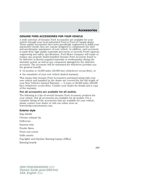 Page 299