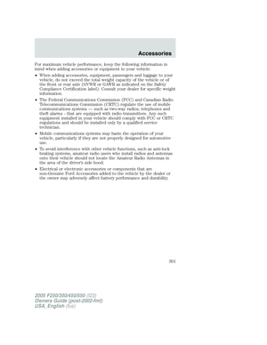 Page 301