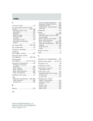 Page 302