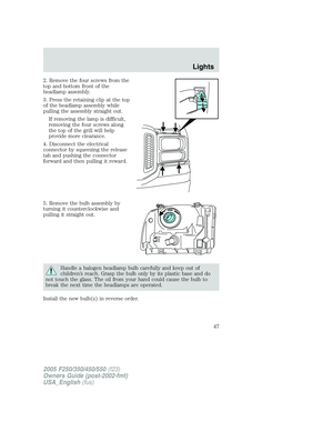 Page 47