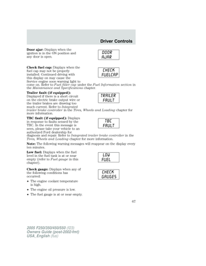 Page 67