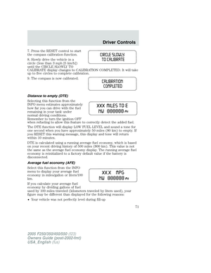 Page 71